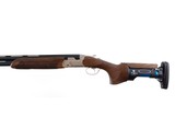 Beretta 694 Pro Sporting Shotgun w/TSK | 12GA 32