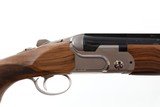 Beretta DT11 Sporting Shotgun w/B-Fast | 12GA 32” | SN#: DT21707W - 4 of 6