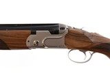 Beretta DT11 Sporting Shotgun w/B-Fast | 12GA 32” | SN#: DT21707W - 6 of 6