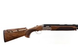 Beretta DT11 Sporting Shotgun w/B-Fast | 12GA 32” | SN#: DT21707W - 3 of 6