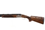 Beretta DT11 Sporting Shotgun w/B-Fast | 12GA 32” | SN#: DT21707W - 1 of 6