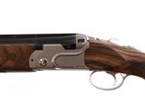 Beretta DT11 Sporting Shotgun | 12GA 32” | SN: #DT21482W - 3 of 6