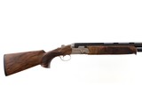 Beretta DT11 Sporting Shotgun | 12GA 32” | SN: #DT21482W - 5 of 6