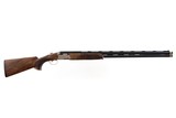 Beretta DT11 Sporting Shotgun | 12GA 32” | SN: #DT21482W - 4 of 6