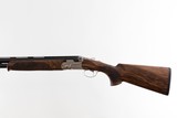 Beretta DT11 Sporting Shotgun | 12GA 32” | SN: #DT21482W - 1 of 6