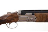 Beretta DT11 Sporting Shotgun | 12GA 32” | SN: #DT21482W - 6 of 6