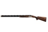 Beretta DT11 Sporting Shotgun | 12GA 32” | SN: #DT21482W - 2 of 6