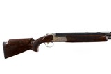 Caesar Guerini Syren Tempio Sporting Shotgun | 12GA 30” | SN: #174617 - 3 of 6