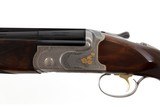 Caesar Guerini Syren Tempio Sporting Shotgun | 12GA 30” | SN: #174617 - 6 of 6