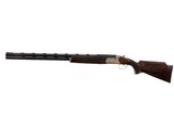 Caesar Guerini Syren Tempio Sporting Shotgun | 12GA 30” | SN: #174617 - 5 of 6