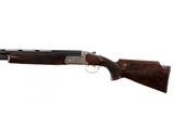 Caesar Guerini Syren Tempio Sporting Shotgun | 12GA 30” | SN: #174617 - 1 of 6