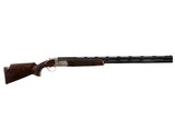 Caesar Guerini Syren Tempio Sporting Shotgun | 12GA 30” | SN: #174617 - 2 of 6