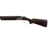 Browning Citori 725 Sporting Shotgun w/Adjustable Comb | 12GA 32” | SN: #JP14694YY131 - 1 of 6