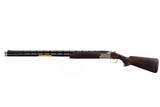 Browning Citori 725 Sporting Shotgun w/Adjustable Comb | 12GA 32” | SN: #JP14694YY131 - 2 of 6