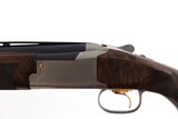 Browning Citori 725 Sporting Shotgun w/Adjustable Comb | 12GA 32” | SN: #JP14694YY131 - 3 of 6