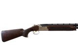 Browning Citori 725 Sporting Shotgun w/Adjustable Comb | 12GA 32” | SN: #JP14694YY131 - 5 of 6