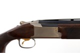 Browning Citori 725 Sporting Shotgun w/Adjustable Comb | 12GA 32” | SN: #JP14694YY131 - 6 of 6