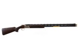Browning Citori 725 Sporting Shotgun w/Adjustable Comb | 12GA 32” | SN: #JP14694YY131 - 4 of 6