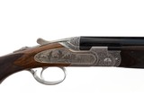 Beretta SL3 Deep Scroll Field Shotgun | 28GA 28” | SN#: SL0159C - 4 of 6
