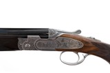 Beretta SL3 Deep Scroll Field Shotgun | 28GA 28” | SN#: SL0159C - 6 of 6