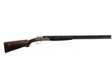 Beretta SL3 Deep Scroll Field Shotgun | 28GA 28” | SN#: SL0159C - 2 of 6