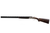 Beretta SL3 Deep Scroll Field Shotgun | 28GA 28” | SN#: SL0159C - 5 of 6