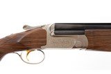 Perazzi MX2000S Sporting Shotgun | 12GA 30
