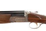 Perazzi MX2000S Sporting Shotgun | 12GA 30