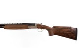 Perazzi MX2000S Sporting Shotgun | 12GA 30