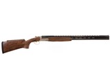 Perazzi MX2000S Sporting Shotgun | 12GA 30