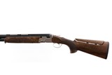 Beretta DT11 Sporting Shotgun w/B-Fast | 12GA 32” | SN#: DT21727W - 1 of 6