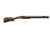 Beretta 694 ACS Sporting Shotgun w/B-Fast | 12GA 30