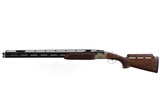 Beretta 694 ACS Sporting Shotgun w/B-Fast | 12GA 30