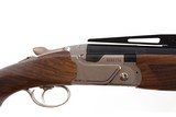 Beretta 694 ACS Sporting Shotgun w/B-Fast | 12GA 30
