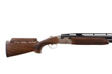 Beretta 694 ACS Sporting Shotgun w/B-Fast | 12GA 30