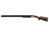 Beretta 694 Sporting Shotgun w/B-Fast | 12GA 32” | SN: #ST16631R - 4 of 6