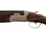 Beretta 694 Sporting Shotgun w/B-Fast | 12GA 32” | SN: #ST16631R - 5 of 6