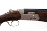 Beretta 694 Sporting Shotgun w/B-Fast | 12GA 32” | SN: #ST16631R - 3 of 6