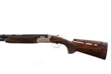 Beretta 694 Sporting Shotgun w/B-Fast | 12GA 32” | SN: #ST16631R - 1 of 6