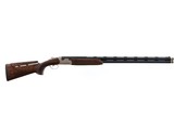 Beretta 694 Sporting Shotgun w/B-Fast | 12GA 32” | SN: #ST16631R - 6 of 6