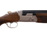 Beretta 694 Sporting Shotgun w/B-Fast | 12GA 32” | SN: #ST16464R - 5 of 6