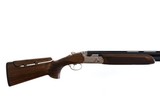 Beretta 694 Sporting Shotgun w/B-Fast | 12GA 32” | SN: #ST16464R - 4 of 6