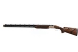 Beretta 694 Sporting Shotgun w/B-Fast | 12GA 32” | SN: #ST16464R - 6 of 6