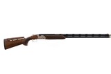 Beretta 694 Sporting Shotgun w/B-Fast | 12GA 32” | SN: #ST16464R - 3 of 6