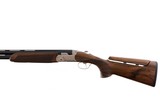 Beretta 694 Sporting Shotgun w/B-Fast | 12GA 32” | SN: #ST16464R - 1 of 6