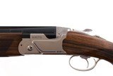 Beretta 694 Sporting Shotgun w/B-Fast | 12GA 32” | SN: #ST16464R - 2 of 6