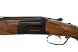 Perazzi MX2000/8 Sporting Shotgun | 12GA 30