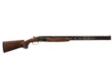 Perazzi MX2000/8 Sporting Shotgun | 12GA 30