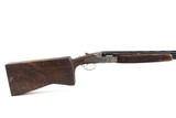 Beretta SL3 Deep Scroll Headed Stock Field Shotgun | 20GA 30” | SN#: SL0408B - 2 of 4