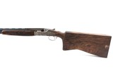 Beretta SL3 Deep Scroll Headed Stock Field Shotgun | 20GA 30” | SN#: SL0408B - 1 of 4